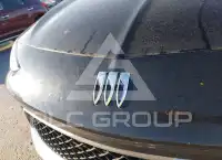 2024 Buick ENCORE photo