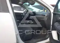 2024 Buick ENCORE photo