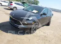 2024 Buick ENCORE photo