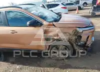 2024 Buick ENCORE photo