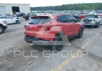 2024 Buick ENCORE фото