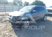 2024 Buick ENCORE photo