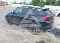 2024 Buick ENCORE photo