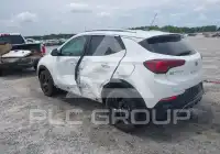 2024 Buick ENCORE photo