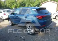 2024 Buick ENCORE photo
