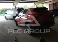 2024 Buick ENCORE photo