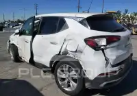 2024 Buick ENCORE фото
