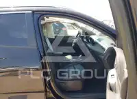 2024 Buick ENCORE photo