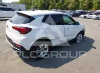 2024 Buick ENCORE photo