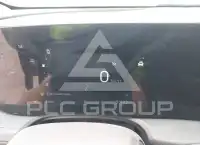 2024 Buick ENCORE photo