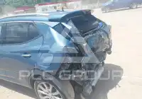 2024 Buick ENCORE фото