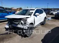 2024 Buick ENCORE photo