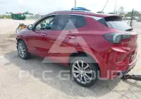 2024 Buick ENCORE photo
