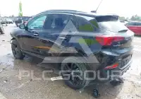 2024 Buick ENCORE фото