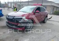 2024 Buick ENCORE photo