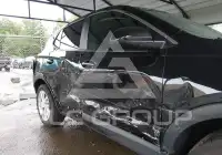 2024 Buick ENCORE фото