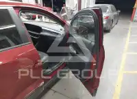 2024 Buick ENCORE photo