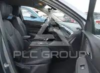2024 Buick ENCORE фото