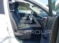 2024 Buick ENCORE фото