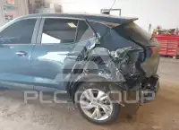 2024 Buick ENCORE фото