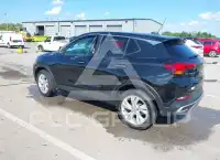 2024 Buick ENCORE photo