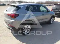 2024 Buick ENCORE photo