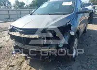 2024 Buick ENCORE photo