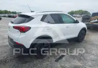 2024 Buick ENCORE photo