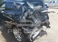 2024 Buick ENCORE photo