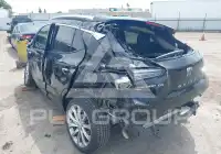 2024 Buick ENCORE photo