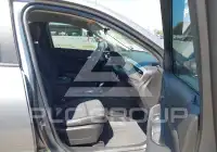 2024 Buick ENCORE photo