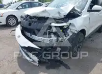 2024 Buick ENCORE фото