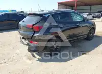 2024 Buick ENCORE photo