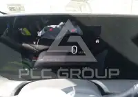 2024 Buick ENCORE photo