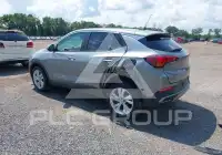 2024 Buick ENCORE фото
