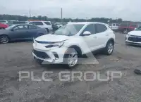 2024 Buick ENCORE photo