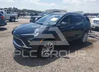 2024 Buick ENCORE photo