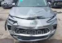 2024 Buick ENCORE фото