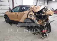 2024 Buick ENCORE фото