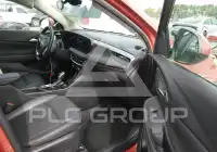 2024 Buick ENCORE photo