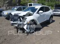 2024 Buick ENCORE photo