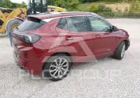 2024 Buick ENCORE photo