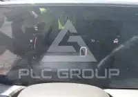 2024 Buick ENCORE фото
