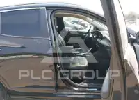 2024 Buick ENCORE photo