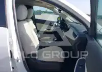 2024 Buick ENCORE фото