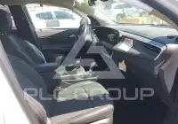 2024 Buick ENCORE фото