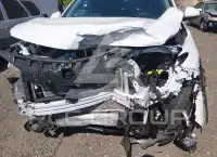 2024 Buick ENCORE photo
