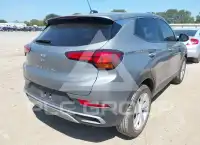 2024 Buick ENCORE photo