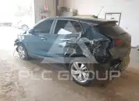 2024 Buick ENCORE фото