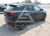 2024 Buick ENCORE photo